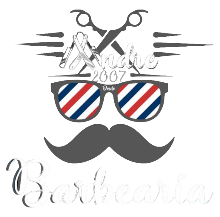 André Barbearia